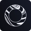 Damasium profile picture